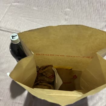 Yanlış Ve Eksik Ürün, İletişimsiz Müşteri Hizmeti!