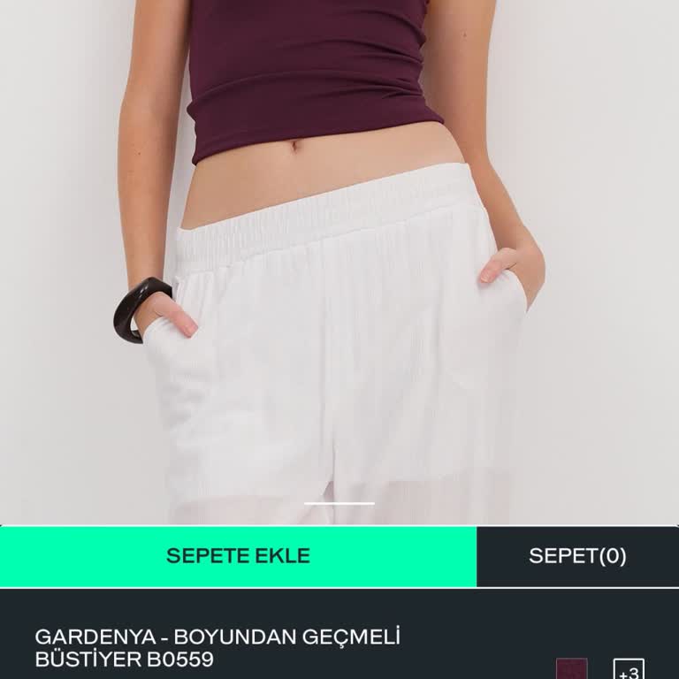 Mağaza Ve İnternet Sitesi Arasındaki Yüksek Fiyat Farkı İçin İade Talebi