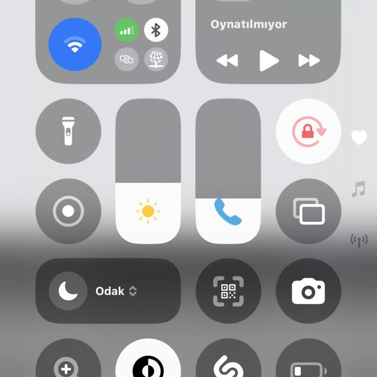 Fatura Ödüyorum, Hizmet Alamıyorum: Türk Telekom'dan Çektiğim Yeter!