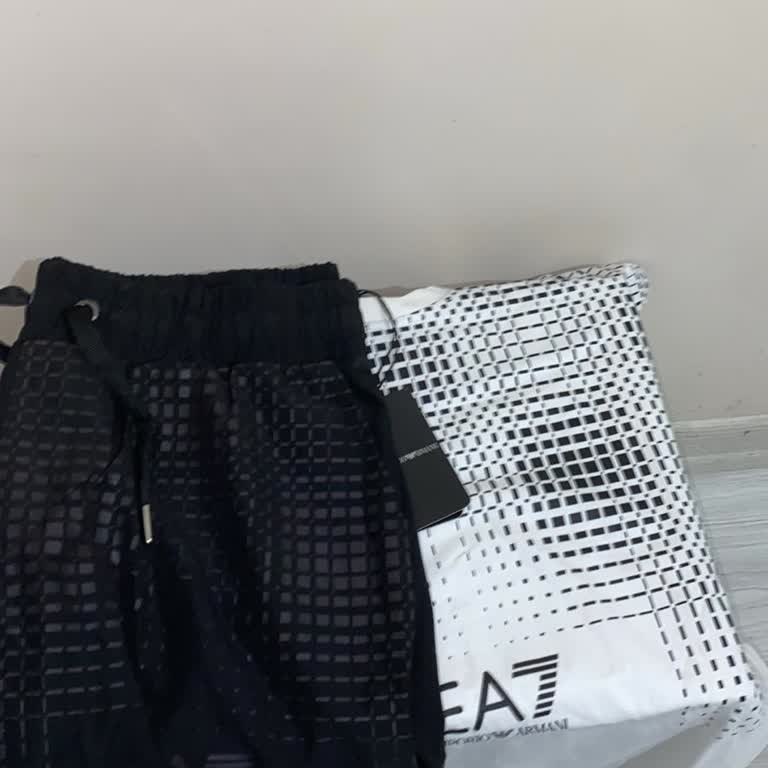 Enza Premium Farklı Ürün Geldi