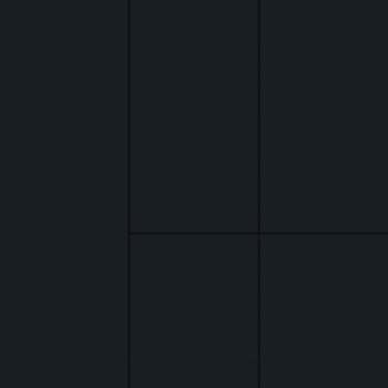 Turkcell Sürpriz Ekstra 70 GB Paketinde İnternet Çekim Sorunu Ve Yüksek Fatura