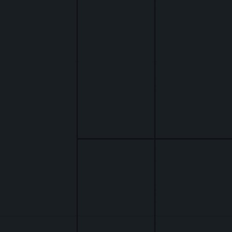 Turkcell Sürpriz Ekstra 70 GB Paketinde İnternet Çekim Sorunu Ve Yüksek Fatura