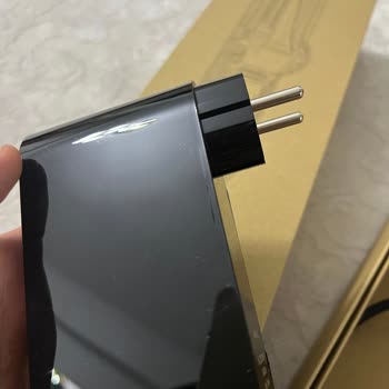 Hasarlı Dyson Ürününde İade Talebim Mağaza Ve Müşteri Hizmetleri Arasında Çözümsüz Kaldı