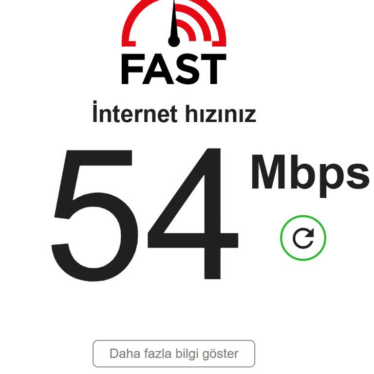 Sürekli Kopan Ve Yavaşlayan Fiber İnternet İşimi Aksatıyor