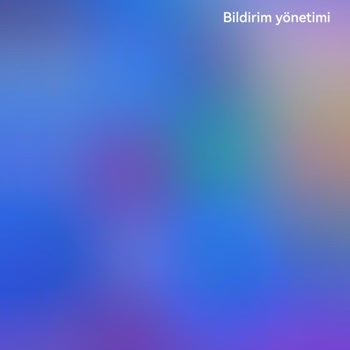 Bir Haftadır Süren İnternet Kesintisi Ve Çözüm Sunulmaması Mağduriyet Yaratıyor
