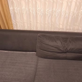 Doğtaş Gebze Şubesinden Aldığım Koltuk Takımında Yaşadığım Garanti Ve İletişim Sorunu