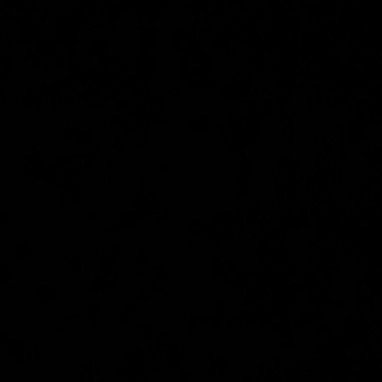 BTC Türk'te İzinsiz Hesap Açma Girişimi Ve Müşteri Hizmetlerine Ulaşılamaması