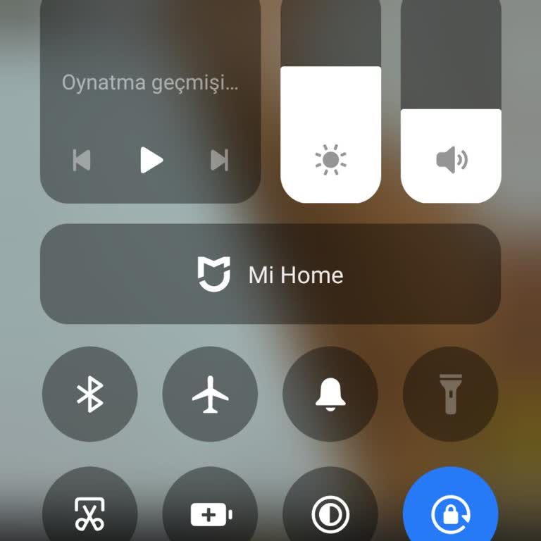 Bağlantı Sorunları Ve Müşteri Hizmetlerine Ulaşılamıyor