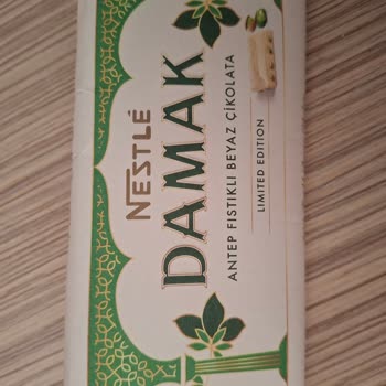 A101de Tarihi Geçmiş Ürünler Ve Sorumsuz Çalışanlar Müşteri Sağlığını Tehlikeye Atıyor