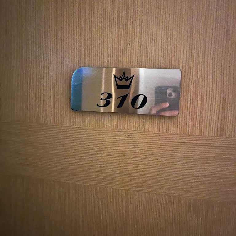 Hijyen Ve Arızalara Çözüm Yok, Mağduriyetimiz Giderilmiyor