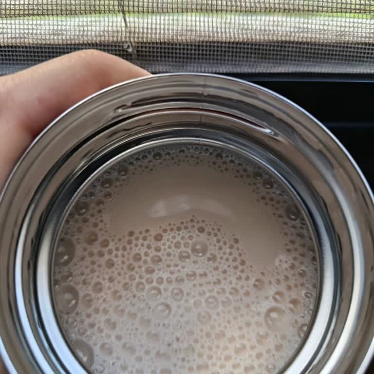 Teksüt Laktozsuz Süt Oğlumda Kusmaya Sebep Oldu, Endişeliyim