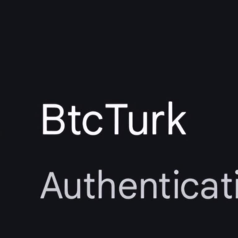 İzinsiz Hesap Açma Şüphesi Ve Kişisel Bilgilerimin Güvenliği Hakkında Acil Destek Talebi