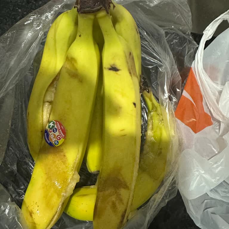 Çürük Ürün Ve Zorlaştırılan İade Süreci Nedeniyle Mağduriyet