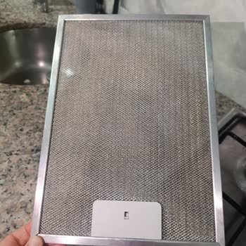 Garanti Kapsamındaki Davlumbaz İçin Ana Kart Ücreti Talep Edilmesi Mağduriyetim