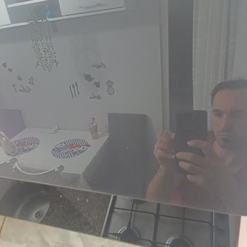 Garanti Kapsamındaki Davlumbaz İçin Ana Kart Ücreti Talep Edilmesi Mağduriyetim