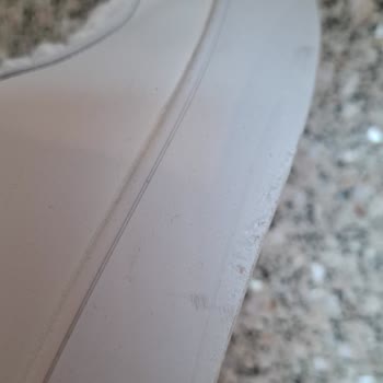 İki Saatte Hasar Gören Ayakkabıma İade Yapılmıyor, Mağdur Ediliyorum