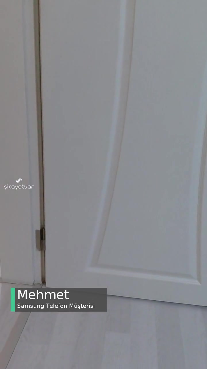 Samsung A36 Kamera Sorunu! videonun kapak resmi