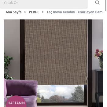 Yanıltıcı Ürün Ve İade Reddiyle Yaşadığım Mağduriyet