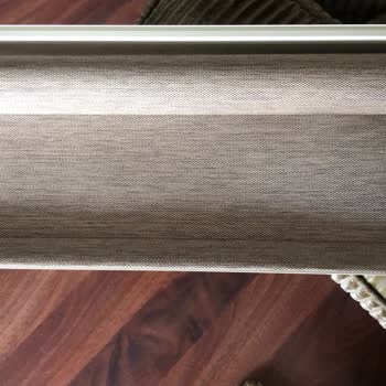 Yanıltıcı Ürün Ve İade Reddiyle Yaşadığım Mağduriyet