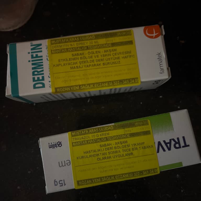 Sleepy Natural 6 Numara Bebek Bezinde Sertlik Ve Leke Sorunu, Bebeğimizde Mantar Oluştu