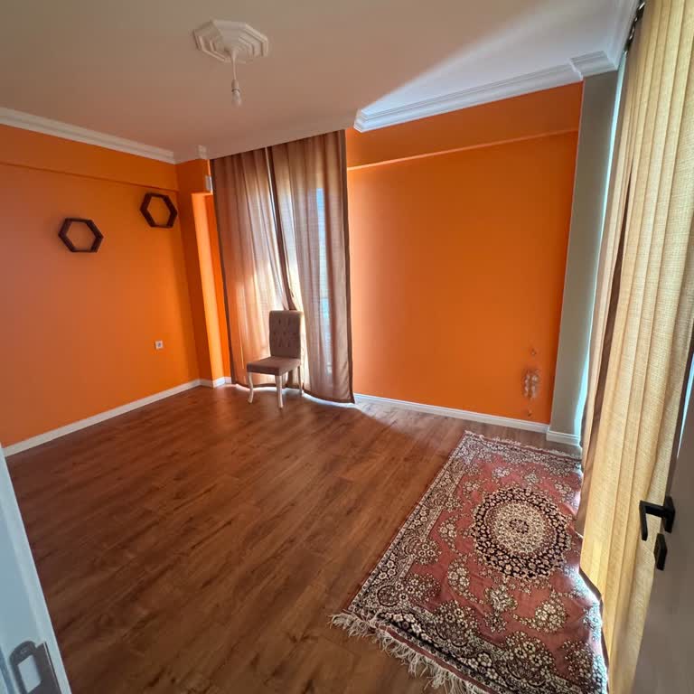 Aldığım Elektronik Sinek Kovucular Hiçbir İşe Yaramadı!