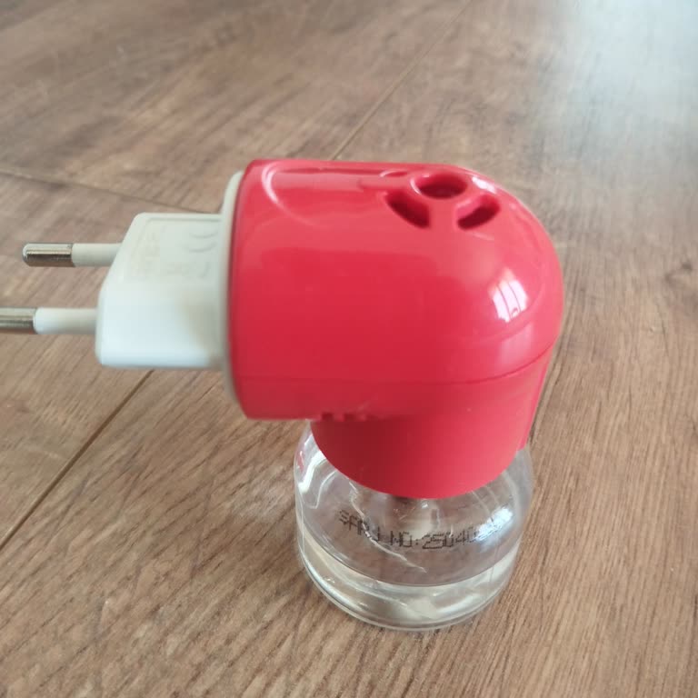 Aldığım Elektronik Sinek Kovucular Hiçbir İşe Yaramadı!