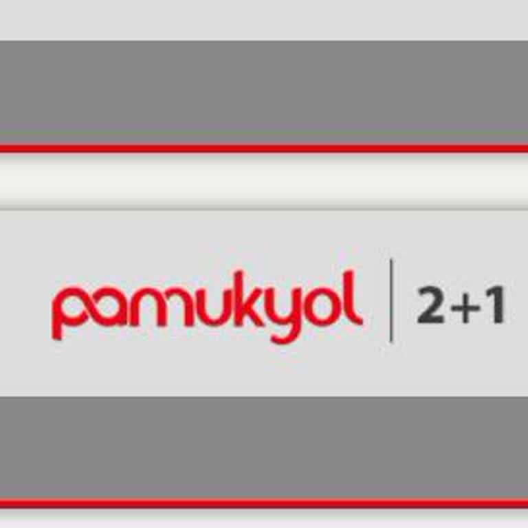 Pamukkale Seyahat İle Yaşanan Uzun Gecikme Ve Yetersiz Müşteri Desteği