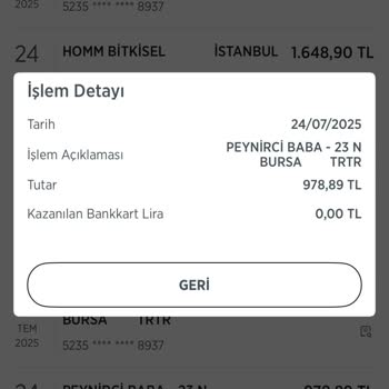 Açılmamış Kaşar Peynirinin Son Kullanma Tarihi Geçmemesine Rağmen Küflenmesi