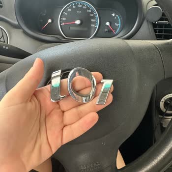 Serviste Yetersiz Bilgilendirme Ve Eksik Onarım Nedeniyle Yaşanan Mağduriyet