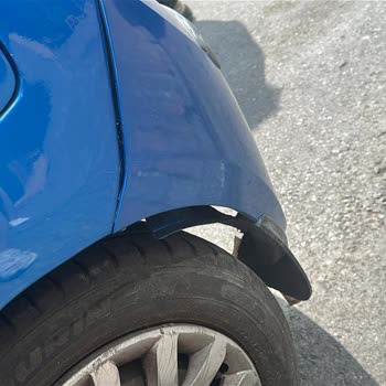 Serviste Yetersiz Bilgilendirme Ve Eksik Onarım Nedeniyle Yaşanan Mağduriyet