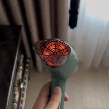 Ayıplı Ürün, Zorlaştırılan İade Ve Geciken Para İadesi Mağduriyeti