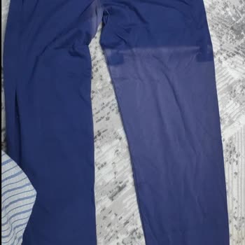 Defolu Ürün İçin Kısa Süre Aşımıyla Değişim Reddi