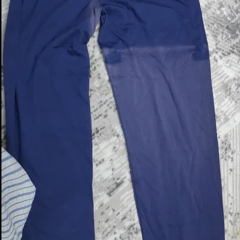 Defolu Ürün İçin Kısa Süre Aşımıyla Değişim Reddi