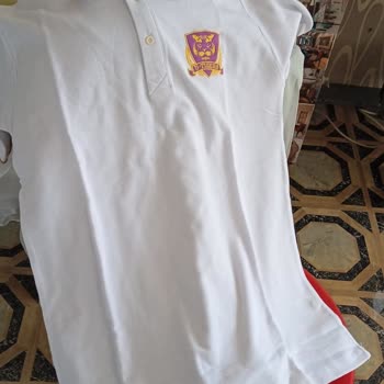 Yanlış Ve Kullanılmış Ürün Gönderimi Sonrası İade Talebime Cevap Alamıyorum