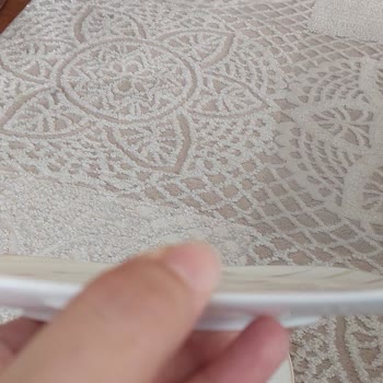 Korkmaz Mutfak Eşyaları Kırık ve Yamuk Yemek Takımı Mağduriyeti Çözülmüyor