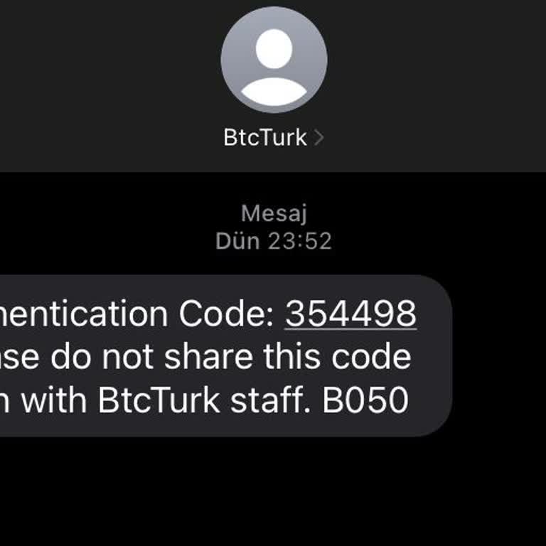 İzinsiz Kişisel Veri Kullanımı Ve Erişilemeyen Müşteri Hizmetleri