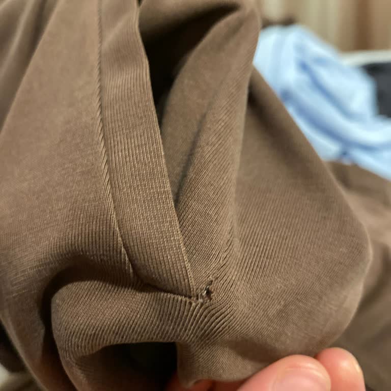 Ghisa'dan Aldığım Takımda Sürekli Hata Ve Çözüm Eksikliği!