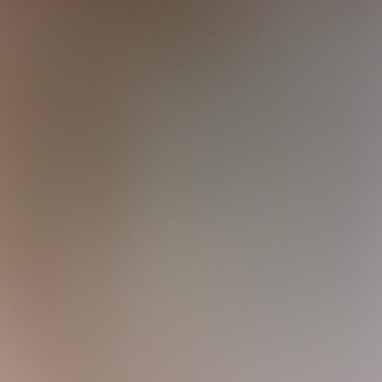 Bilgim Dışında Hesap Açılma Şüphesi Ve Güvenlik Endişesi