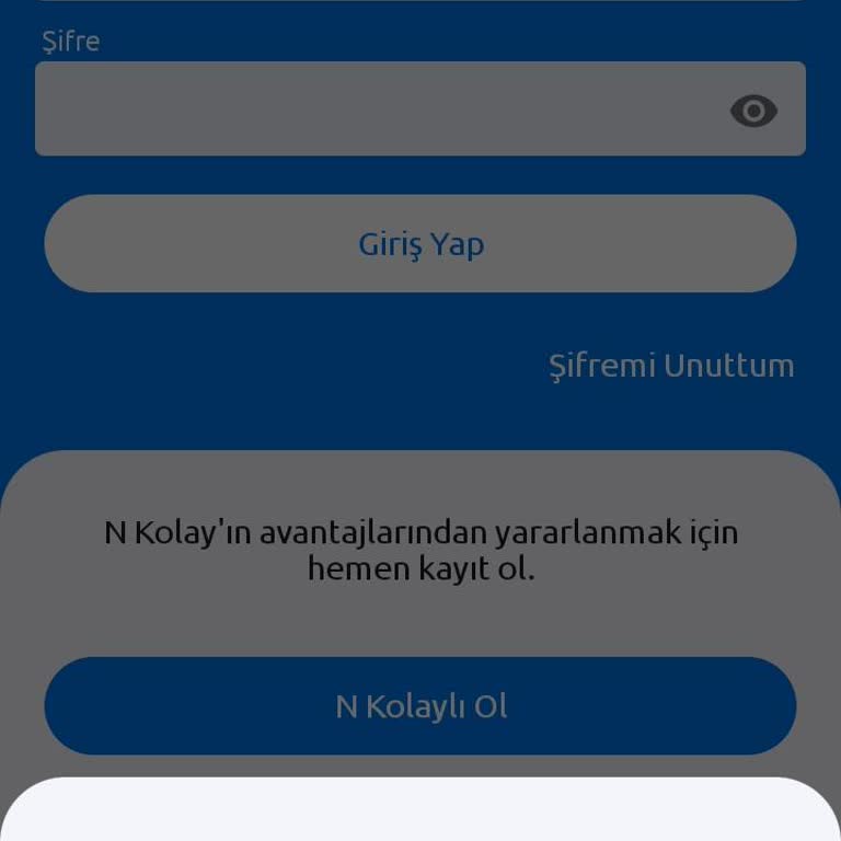 Kayıt Aşamasında Haksız Bloke Ve Uzun Çözüm Süreci Mağduriyet Yaratıyor