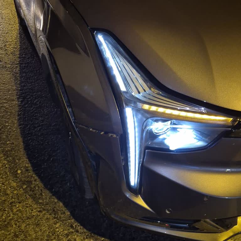 Rentlee Küçük Kazadan Sonra Bilgilendirme Yapılmadan Yüksek Tutarlarla İcra Gönderilmesi