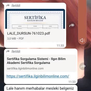 Onayım Olmadan Borçlandırıldım Ve Yasal İşlemle Tehdit Ediliyorum