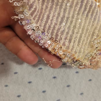 Kusurlu Ve Farklı Gelen Elbiseye İade Reddi Mağduriyeti