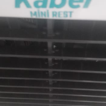 Yanlış Bilgiyle Satılan Soğutucu Hayal Kırıklığı Yaşattı