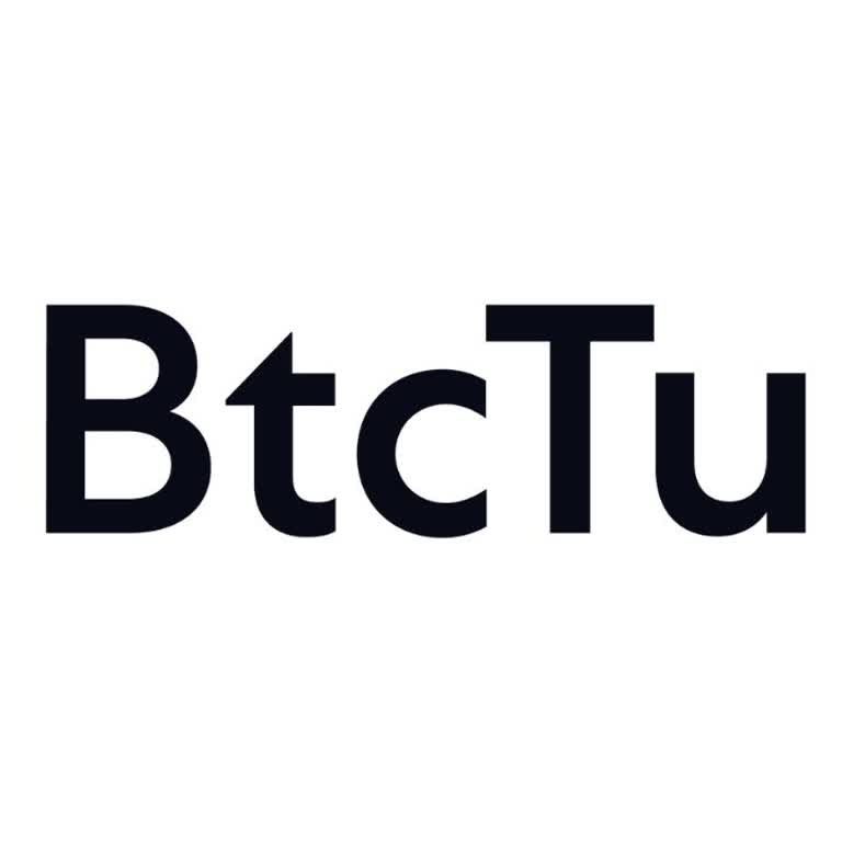BTCTURK'ten İlişkim Olmadan Gelen Doğrulama Kodu Ve Kişisel Veri Güvenliği Endişesi