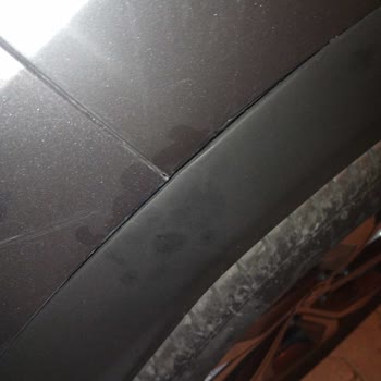 Zurich Sigorta Kasko Onarımında Eksik ve Kusurlu Hizmet Nedeniyle Mağduriyet Yaşadım