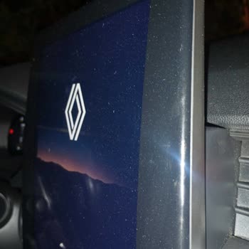 Zurich Sigorta Kasko Onarımında Eksik ve Kusurlu Hizmet Nedeniyle Mağduriyet Yaşadım