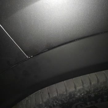 Zurich Sigorta Kasko Onarımında Eksik ve Kusurlu Hizmet Nedeniyle Mağduriyet Yaşadım