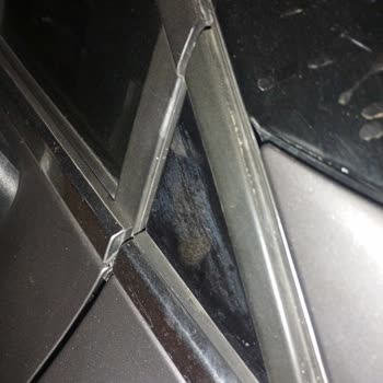 Zurich Sigorta Kasko Onarımında Eksik ve Kusurlu Hizmet Nedeniyle Mağduriyet Yaşadım