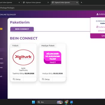 Yanlış Bilgilendirme Ve Haksız Cayma Bedeli Mağduriyeti
