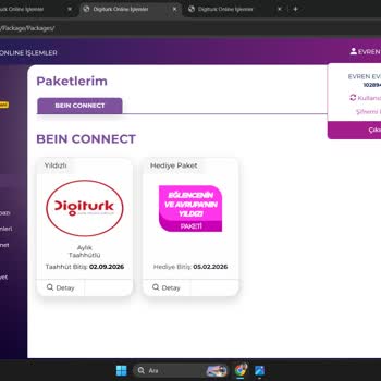 Yanlış Bilgilendirme Ve Haksız Cayma Bedeli Mağduriyeti